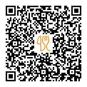 QR-Code zur Speisekarte von El Fresno De Doña Chucha