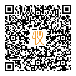 QR-code link către meniul El Cochi Carnitas Y Ahogadas