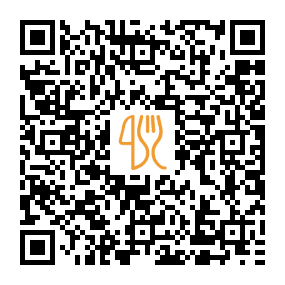 QR-code link para o menu de Segundo Piso Wings And Beer