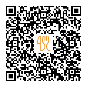 QR-code link para o menu de Quesadillas Y Picadas Chuchey