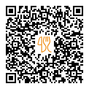 QR-code link para o menu de Antojitos Mexicanos Doña Queta