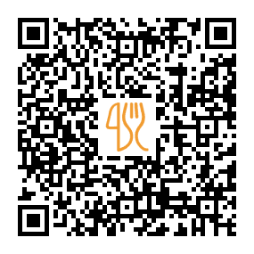 Enlace de código QR al menú de Pokuro Ramen