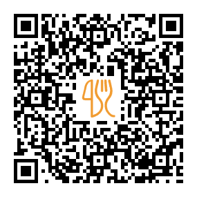 QR-code link para o menu de Tacos A Vapor El Che