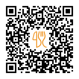 QR-code link către meniul Yoi Kami Sushi