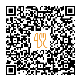 QR-Code zur Speisekarte von Olga Tortas Riohacha