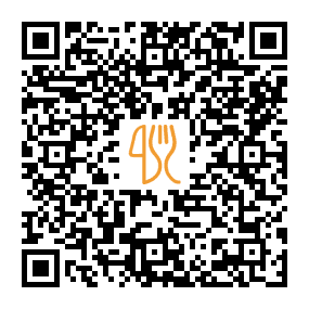 Menu QR de ɱąŋɖąlą