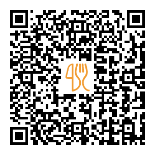 QR-code link para o menu de Hamburguesas De Los Duendes De Jaltepec