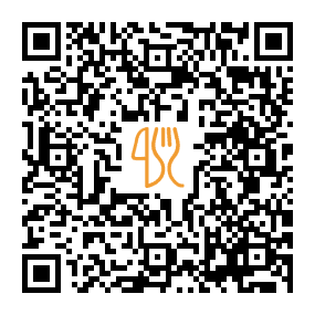 QR-code link para o menu de Tacos Y Salsas Carboncitos