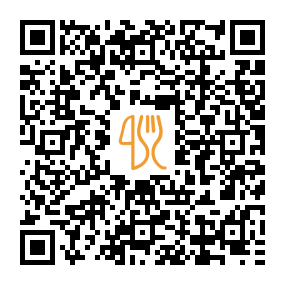 QR-code link para o menu de Mi Gusto Es