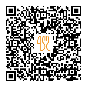 Carte QR de Antojitos Mexicanos La Chiquita