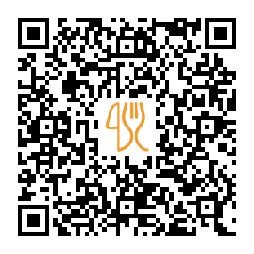 QR-code link naar het menu van Cervecería San Luis