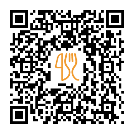 QR-code link către meniul Tacos Gaby