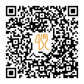 QR-code link către meniul Bistrucknomia