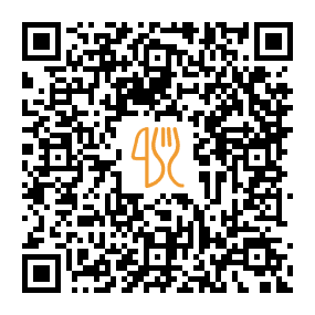 Menu QR de Zukky Café