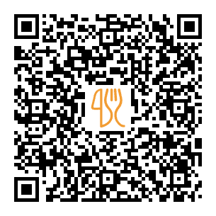 QR-code link para o menu de D'_tocho_morocho