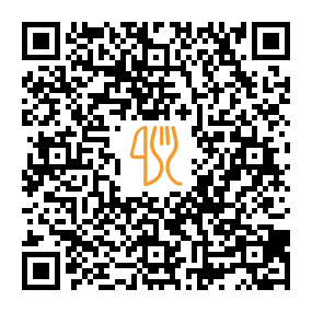 QR-code link para o menu de La Cantina Precopeo Y