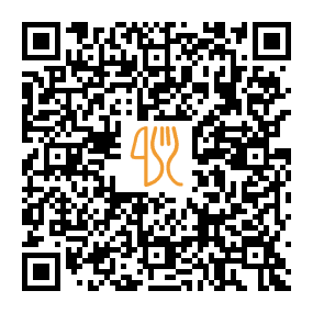 QR-code link către meniul Algo Lindo Rest. Grill