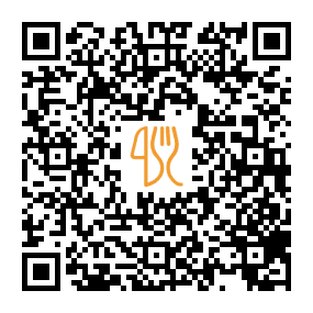 QR-code link către meniul Enredos Food Drink