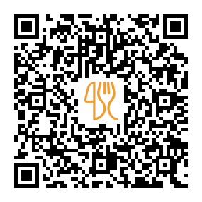 Menu QR de V8- Alitas Picositas