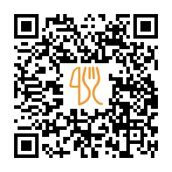 QR-kód az étlaphoz: Aivan Sushi