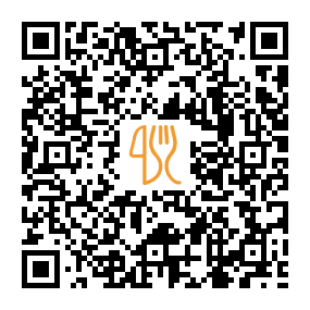 QR-code link către meniul Coffee Break Fingerboards