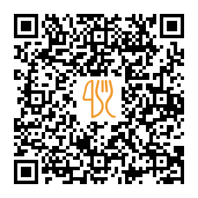 QR-code link către meniul Los Regios