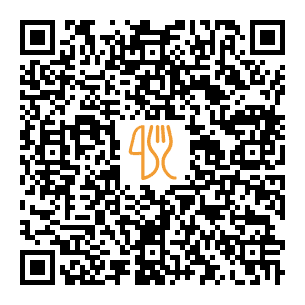 QR-code link către meniul Asadero 33 Grill Beer