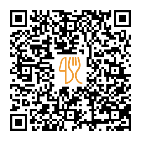 QR-code link către meniul Manix Pizza