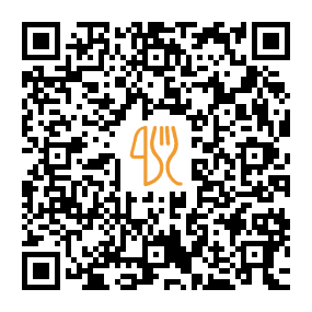 Menu QR de Lafount Pizza