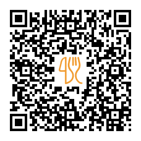 QR-code link para o menu de Tacos El Chino