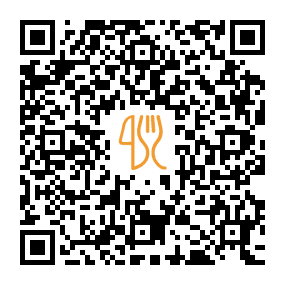 QR-code link para o menu de Taqueria El Chino