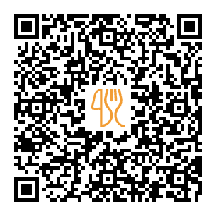 QR-code link para o menu de Barbacoa De Horno Don Gil