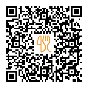 QR-code link naar het menu van The Grill Jmm