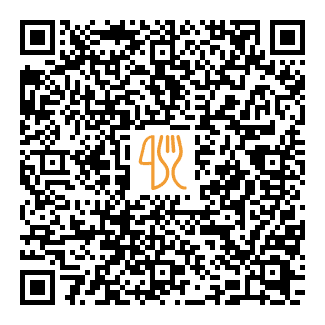 QR-Code zur Speisekarte von Tortas El Rey De Carretera Río Verde)