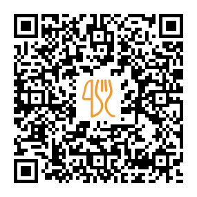 QR-code link para o menu de Bv Liquor Store Lago York