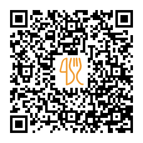 QR-code link para o menu de Islaburguer