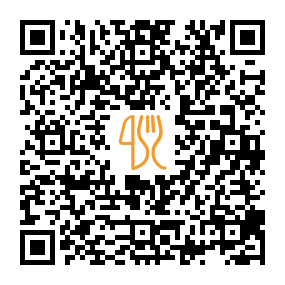 QR-code link para o menu de La Esquinita Wings