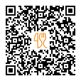 QR-code link para o menu de El Querreque