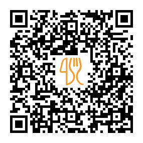 QR-kód az étlaphoz: Cafetería Csc