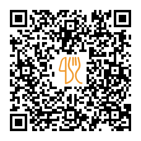 QR-kód az étlaphoz: Comida Casera Loncheria