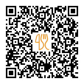 QR-code link para o menu de Cocina Doña Luz