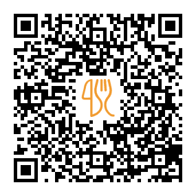 QR-code link către meniul Taqueria La Chapis