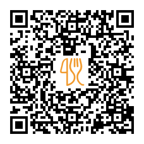 QR-code link către meniul Marisqueria Los Jilgueros