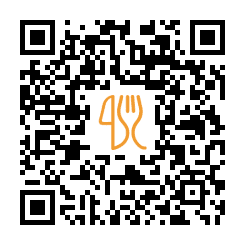 Enlace de código QR al menú de Tozty Pizza