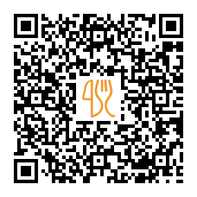 QR-code link para o menu de Choppy Grill