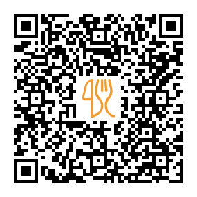 QR-code link către meniul Los Compadres