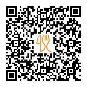 QR-kód az étlaphoz: Bbq Time