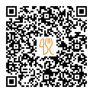 Link z kodem QR do karta Doña Hojaldra (hojaldras Hechas Con Amor)