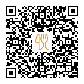 QR-code link către meniul Burger Club