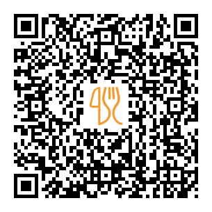 Menu QR de Hamburguesas Saúl